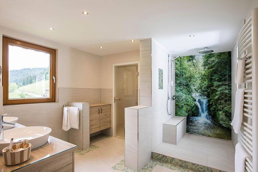 himmelssuite_badezimmer2021