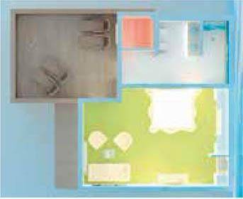 himmelssuite_grundriss