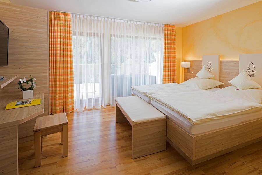 sonnenschein_suite_dz