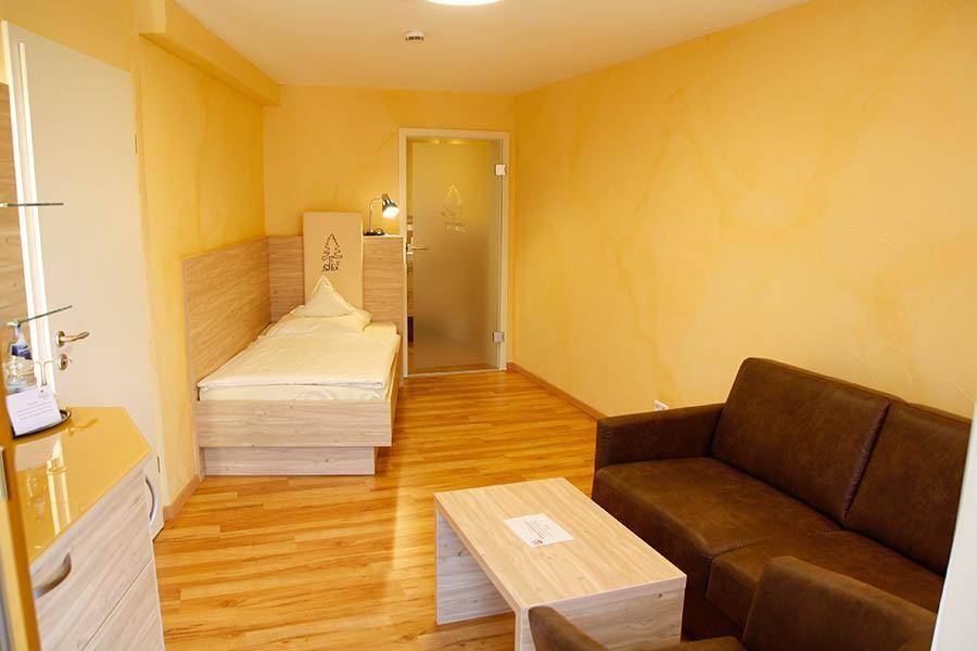 sonnenschein_suite_ez