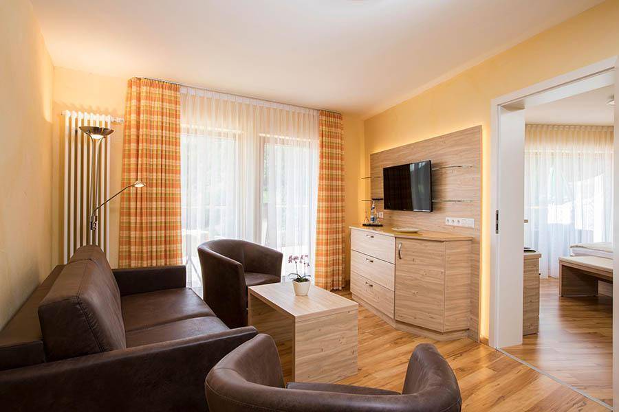 sonnenschein_suite_tv