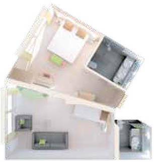 sonnenscheinsuite_grundriss